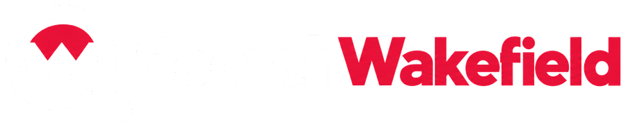 Search Wakefield