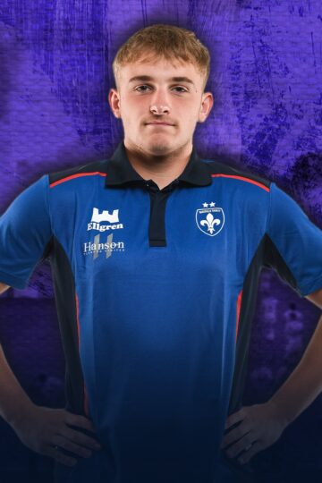 Jack Southwell